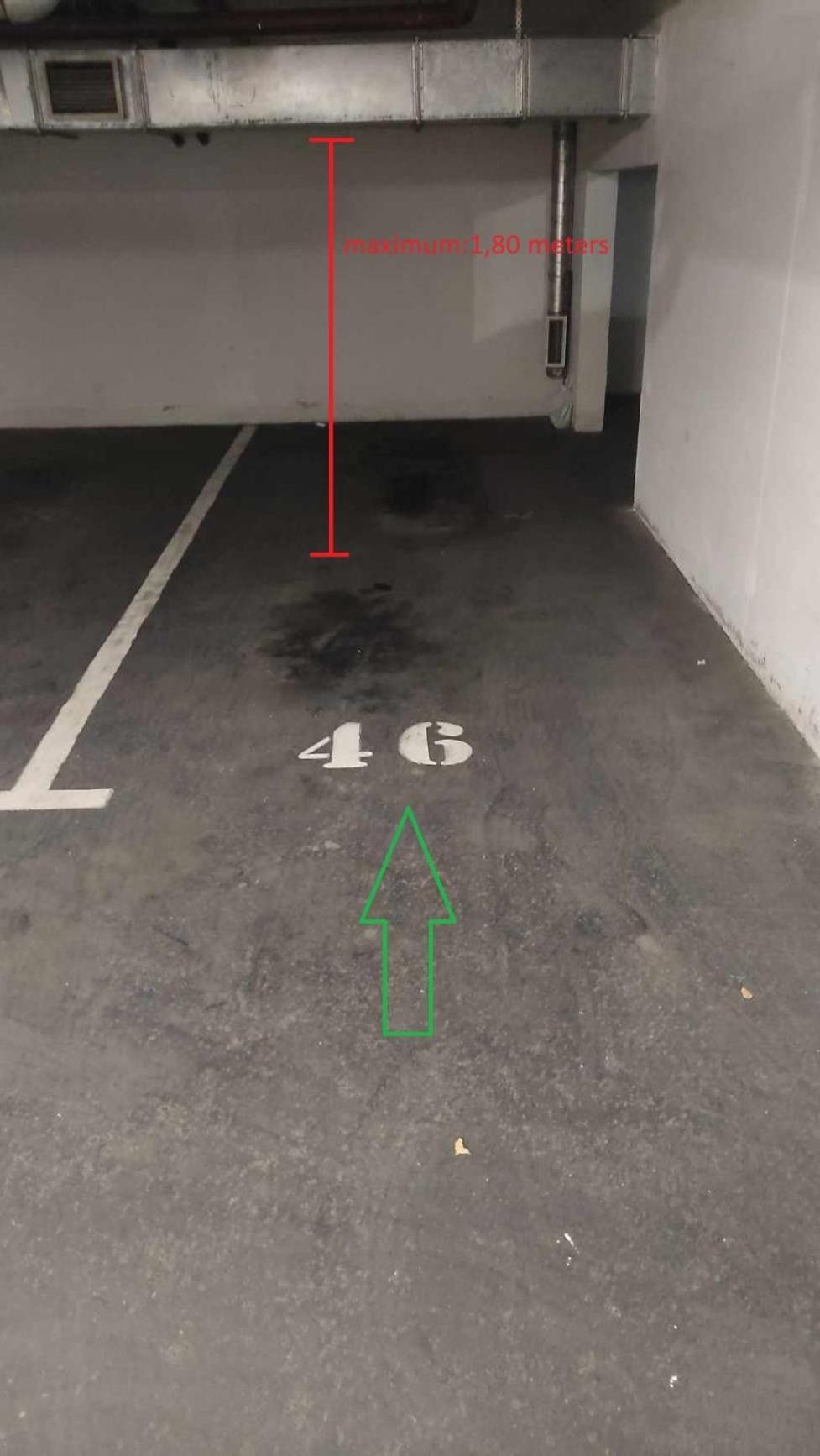 Roomy Apartment 80Sqm At City Center Free Parking Space, Ac & Balcony Budapesta Exterior foto